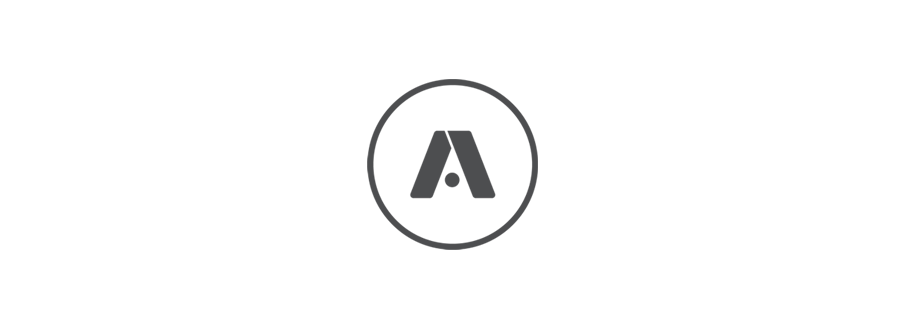 astec icon