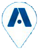 astec logo